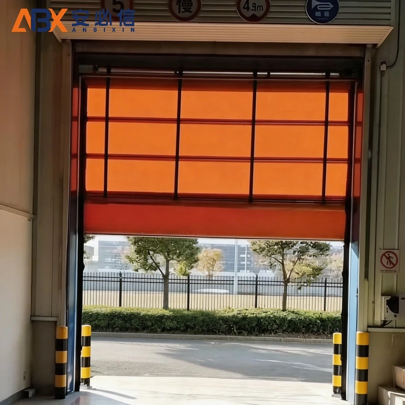 常德伸缩式卸货平台